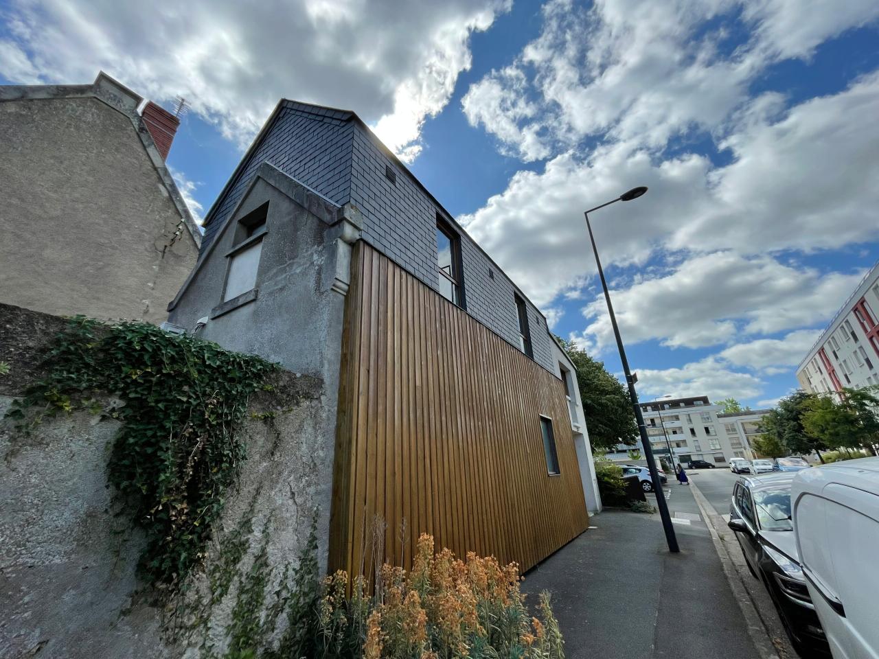 Bureau Tours 145m² Location bureau Tours Indre-et-Loire OLBUR2533390 12